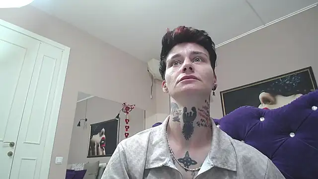 KennyXSX online show from 6, 8, 2026
