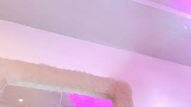 dulce harmonny online show from 26, 2, 2026