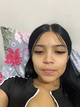 Iam charlotte69 online show from 14, 3, 2026