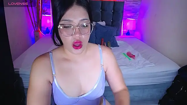 Snapshot of Valeri_hot22 chatting on 11, 6, 2026 Valeri hot22 online show from 11, 6, 2026
