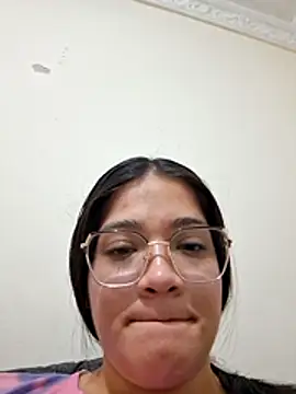 Snapshot of Valeri_hot22 chatting on 14, 6, 2026 Valeri hot22 online show from 14, 6, 2026