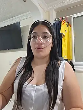 Snapshot of Valeri_hot22 chatting on 23, 6, 2026 Valeri hot22 online show from 23, 6, 2026