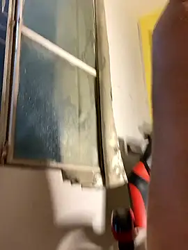 Snapshot of Kacaah chatting on 9, 1, 2026 Kacaah online show from 9, 1, 2026