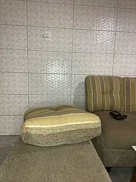 Snapshot of Kacaah chatting on 25, 2, 2026 Kacaah online show from 25, 2, 2026