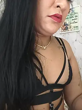 Kacaah online show from 25, 6, 2026