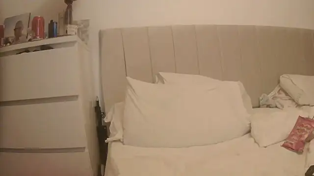 theblondecocklover online show from 7, 3, 2026