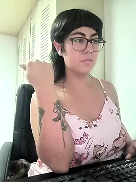 Jasmin switch online show from 10, 5, 2026