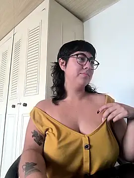 Jasmin switch online show from 13, 5, 2026