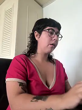 Jasmin switch online show from 14, 5, 2026