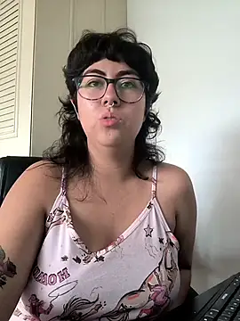 Jasmin switch online show from 29, 5, 2026