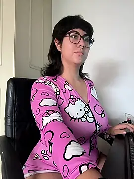 Jasmin switch online show from 5, 6, 2026