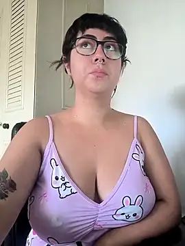 Jasmin switch online show from 10, 6, 2026