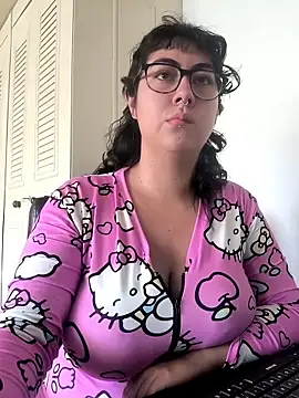 Jasmin switch online show from 19, 6, 2026