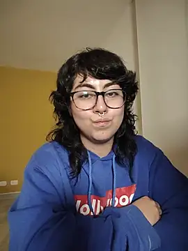 Jasmin switch online show from 5, 7, 2026