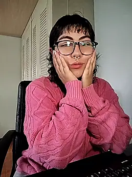 Jasmin switch online show from 5, 8, 2026