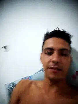 Fatorefco online show from 11, 3, 2026