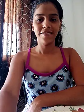 Emily hot26 online show from 18, 3, 2026