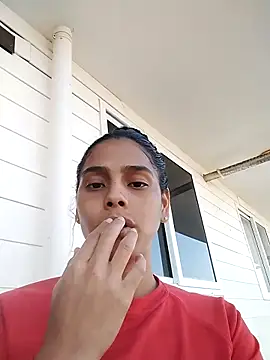 Emily hot26 online show from 21, 3, 2026