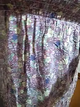 christy ant online show from 7, 1, 2026