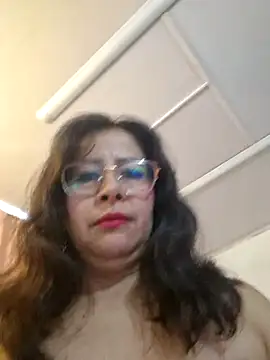 christy ant online show from 18, 6, 2026