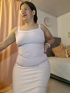 christy ant online show from 26, 6, 2026
