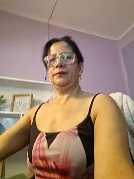 christy ant online show from 27, 6, 2026