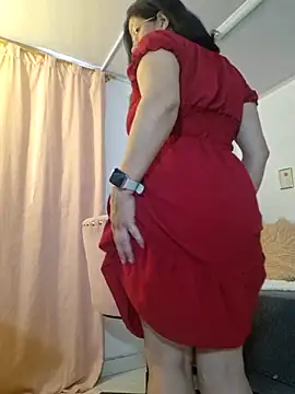 christy ant online show from 21, 7, 2026