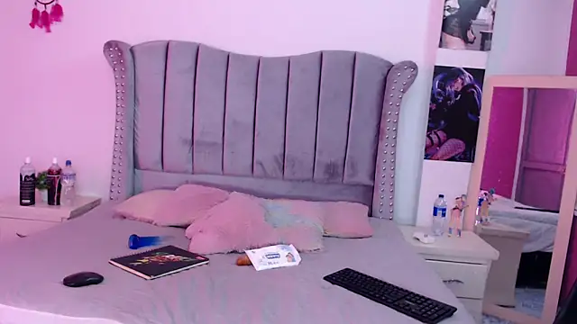 Snapshot of sexy_abby01 chatting on 20, 2, 2026 sexy abby01 online show from 20, 2, 2026