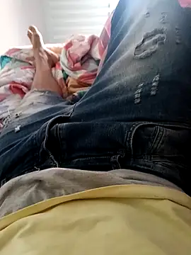 Snapshot of WPS15 chatting on 20, 12, 2025 WPS15 online show from 20, 12, 2025