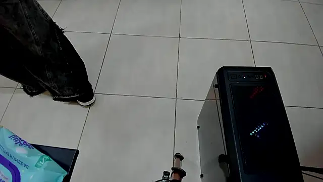 alex xhunter online show from 21, 2, 2026