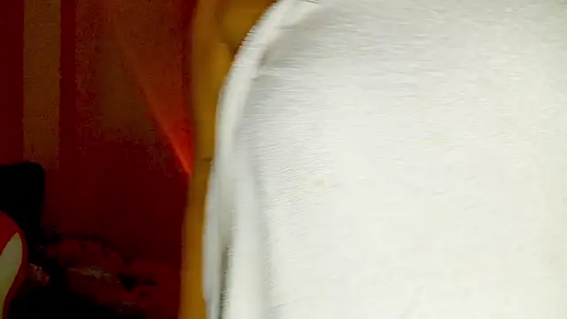 Snapshot of yera_sh chatting on 7, 1, 2026 yera sh online show from 7, 1, 2026