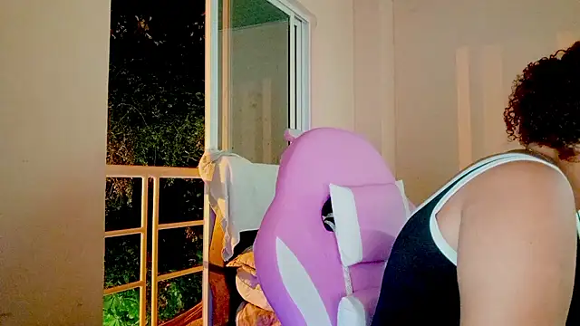 Snapshot of yera_sh chatting on 10, 1, 2026 yera sh online show from 10, 1, 2026