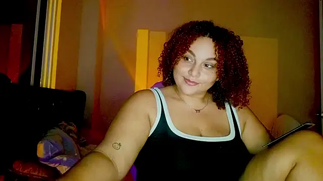 Snapshot of yera_sh chatting on 19, 1, 2026 yera sh online show from 19, 1, 2026