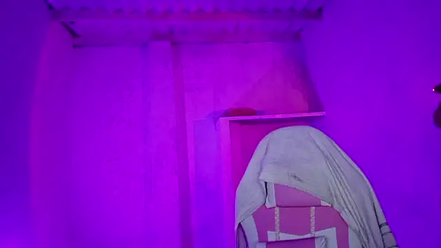 Snapshot of yera_sh chatting on 8, 2, 2026 yera sh online show from 8, 2, 2026