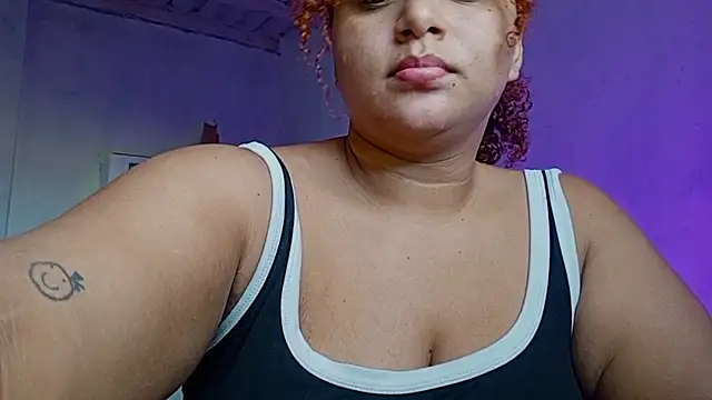 Snapshot of yera_sh chatting on 11, 2, 2026 yera sh online show from 11, 2, 2026