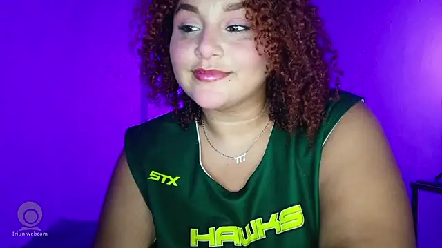 Snapshot of yera_sh chatting on 13, 2, 2026 yera sh online show from 13, 2, 2026