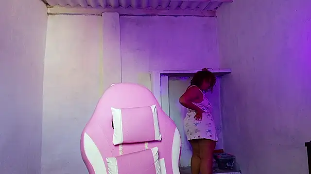 Snapshot of yera_sh chatting on 13, 2, 2026 yera sh online show from 13, 2, 2026