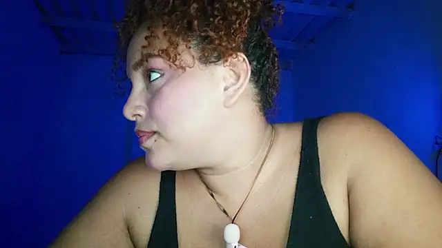 Snapshot of yera_sh chatting on 20, 2, 2026 yera sh online show from 20, 2, 2026