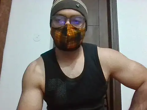 Snapshot of NunnuLelo chatting on 16, 2, 2026 NunnuLelo online show from 16, 2, 2026