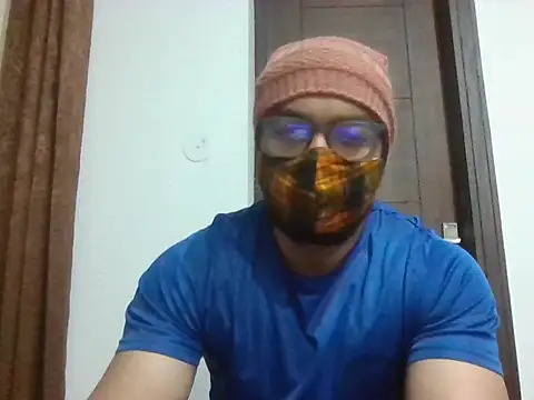 Snapshot of NunnuLelo chatting on 28, 2, 2026 NunnuLelo online show from 28, 2, 2026