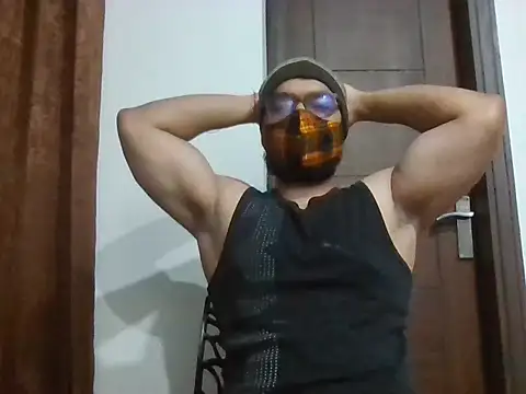 Snapshot of NunnuLelo chatting on 12, 3, 2026 NunnuLelo online show from 12, 3, 2026