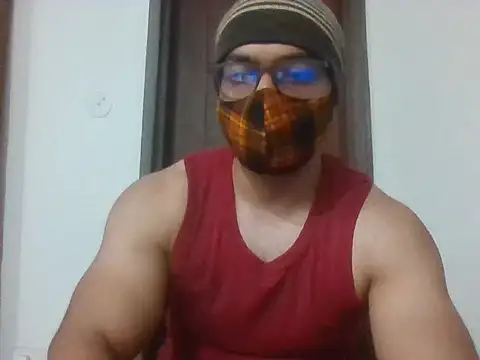 Snapshot of NunnuLelo chatting on 30, 3, 2026 NunnuLelo online show from 30, 3, 2026