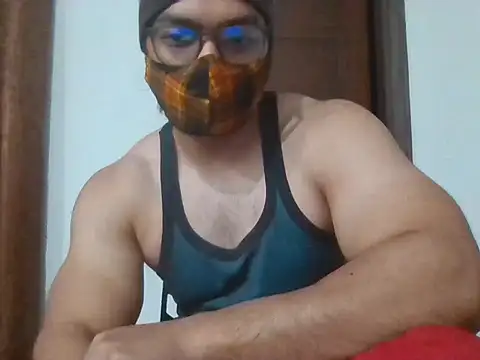 Snapshot of NunnuLelo chatting on 10, 4, 2026 NunnuLelo online show from 10, 4, 2026