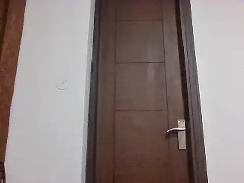 Snapshot of NunnuLelo chatting on 12, 4, 2026 NunnuLelo online show from 12, 4, 2026