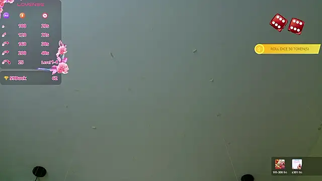 Snapshot of Georgia_Candy chatting on 15, 2, 2026 Georgia Candy online show from 15, 2, 2026