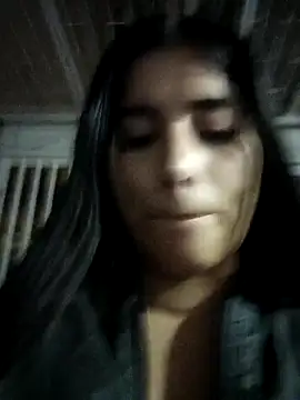 Snapshot of Georgia_Candy chatting on 21, 2, 2026 Georgia Candy online show from 21, 2, 2026