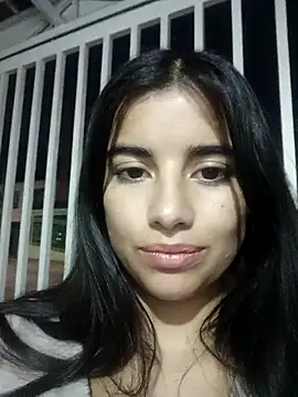 Snapshot of Georgia_Candy chatting on 5, 3, 2026 Georgia Candy online show from 5, 3, 2026