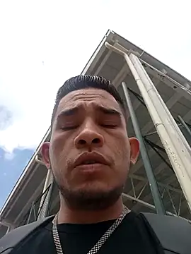 Snapshot of Gloryholeroom chatting on 20, 3, 2026 Gloryholeroom online show from 20, 3, 2026