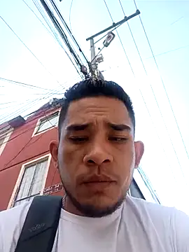 Snapshot of Gloryholeroom chatting on 21, 3, 2026 Gloryholeroom online show from 21, 3, 2026