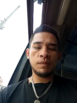 Snapshot of Gloryholeroom chatting on 14, 4, 2026 Gloryholeroom online show from 14, 4, 2026